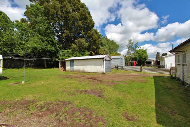 78 Clyde Street Tokoroa_2