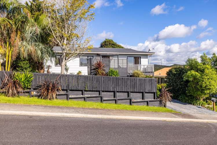 13 Tui Grove_0