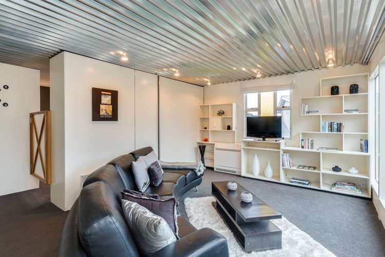 17 Kinvig Street Andersons Bay_11