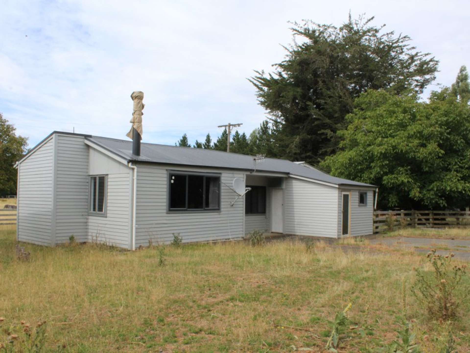 38 Goodeve Road Ormondville_0