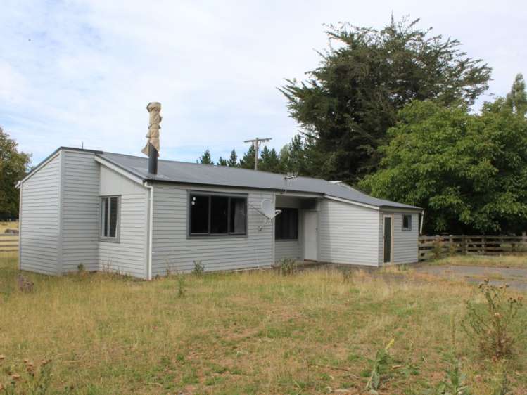 38 Goodeve Road Ormondville_0