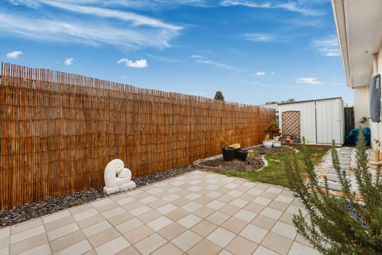 108b Molyneux Avenue Cromwell_8