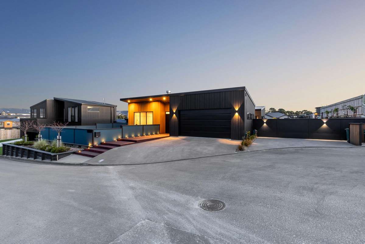 7 Edenmore Terrace_3