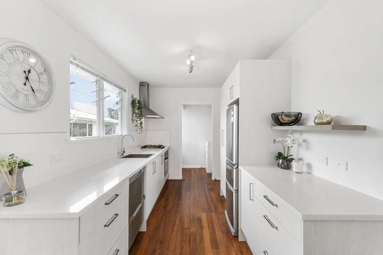 1/79 Verran Road Birkenhead_7