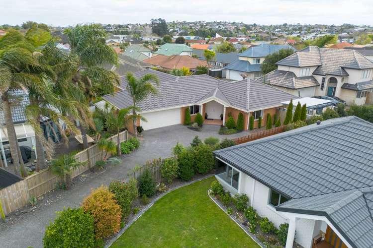 15 Amadeus Place Northpark_29