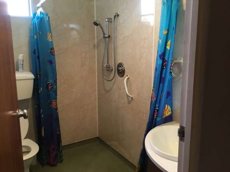 6 Caulfeild Street Ranfurly_9