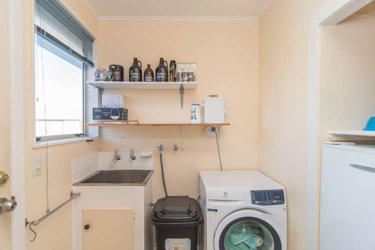 52 Balmoral Street Marchwiel_10