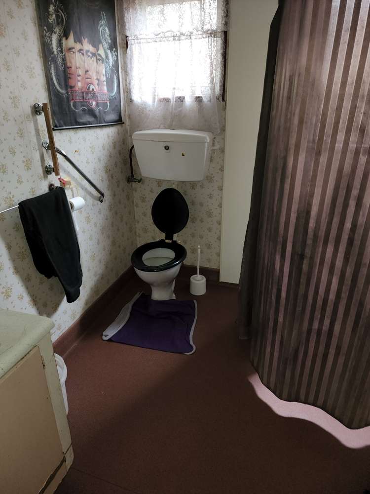 2/24 Arthur Street Onehunga_5