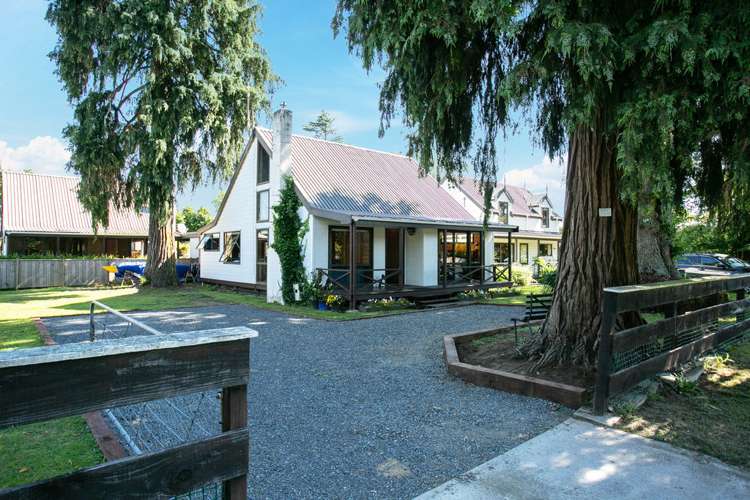 27b Hamilton Road Cambridge_0