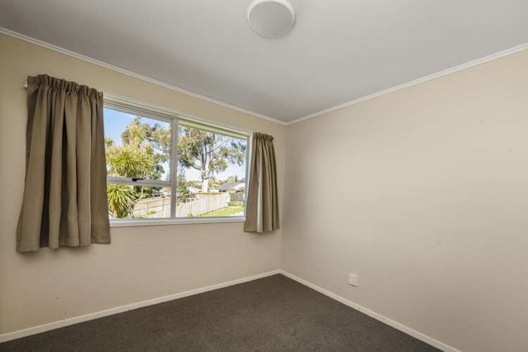 27-33 and 37- 49 Nor'East Drive Northcross_43