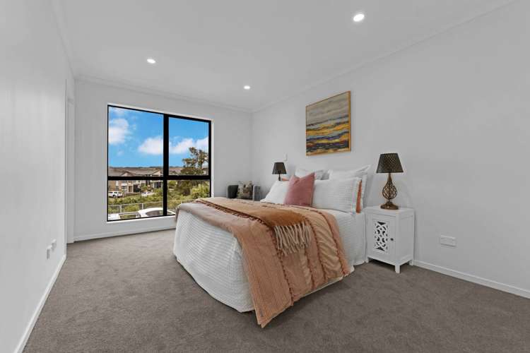 32 Tannaghmore Drive Flat Bush_20