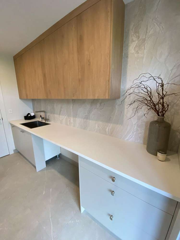 108C Butcher Road Tamahere_14