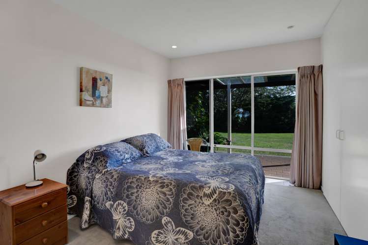 55 Nugent Street Bell Block_12