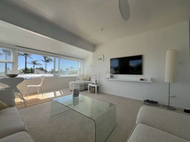 1/11 Sanders Avenue Takapuna_4