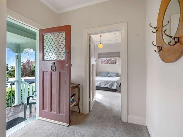 24 Greta Street Oamaru_3