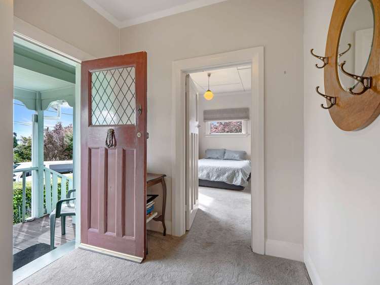 24 Greta Street Oamaru_2