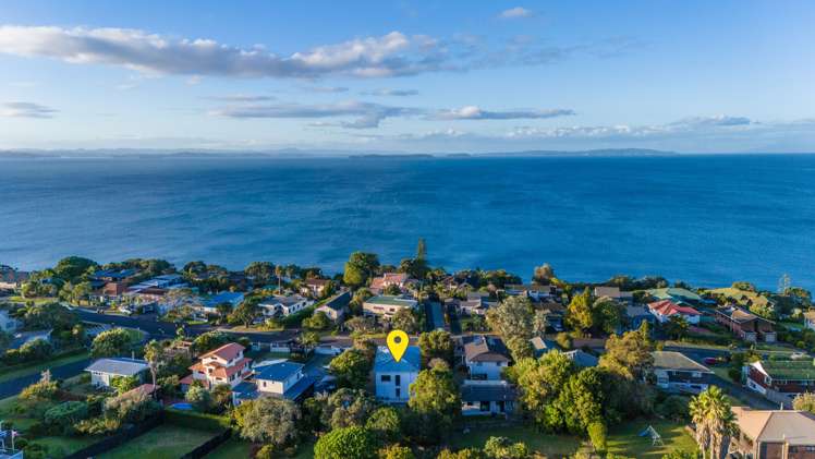 91 Pacific Parade Army Bay_2