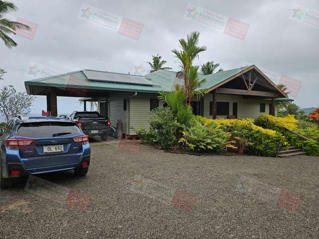 Address withheld Savusavu_1