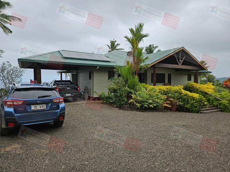 Address withheld Savusavu_1