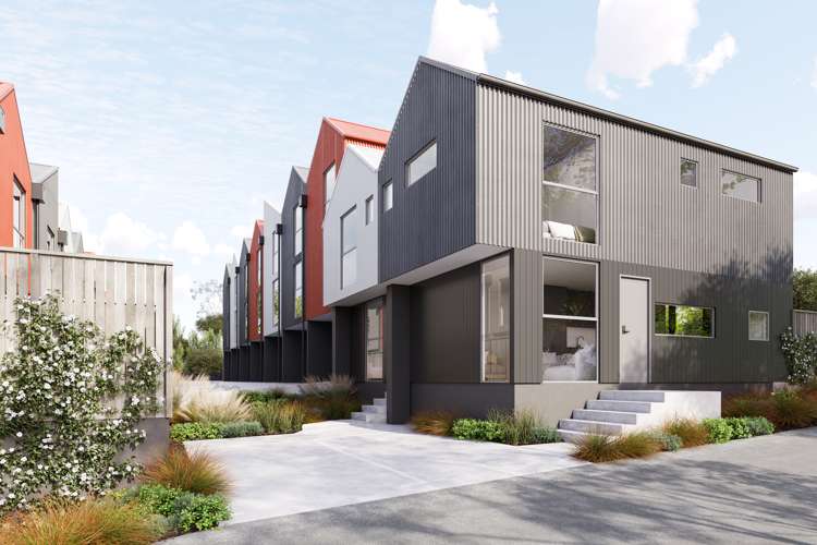 5 Brunel Street Mornington_0