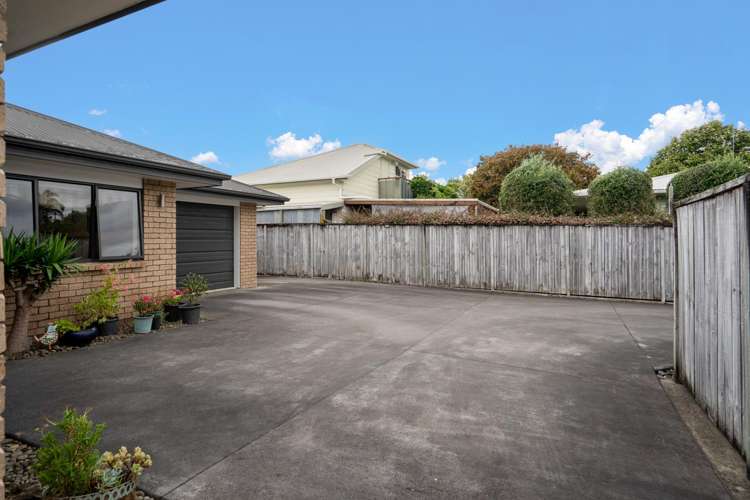 13a Browning Street Leamington_15
