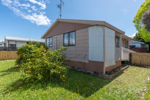 41d Ohaupo Road Melville_3