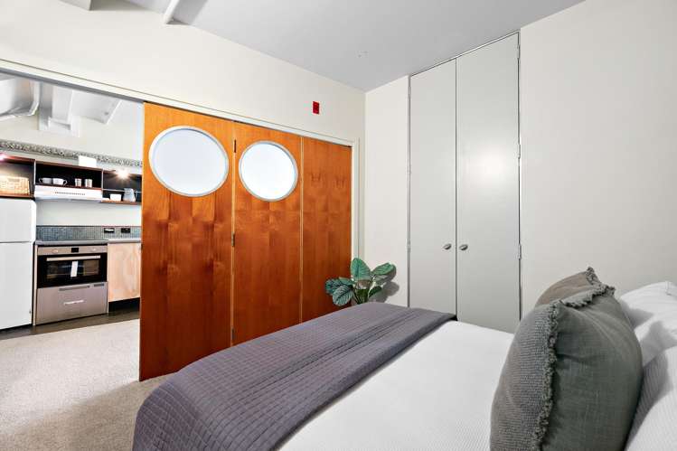 3D/51 Webb Street Mount Cook_8