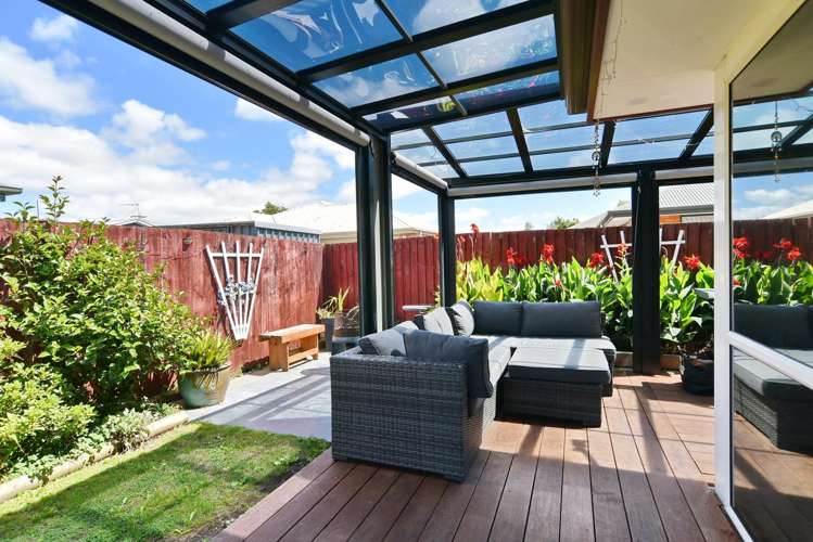 4 Daniela Lane Linwood_8