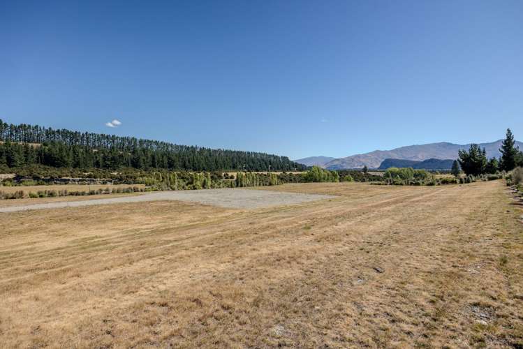 112 Fowler Lane Wanaka_21
