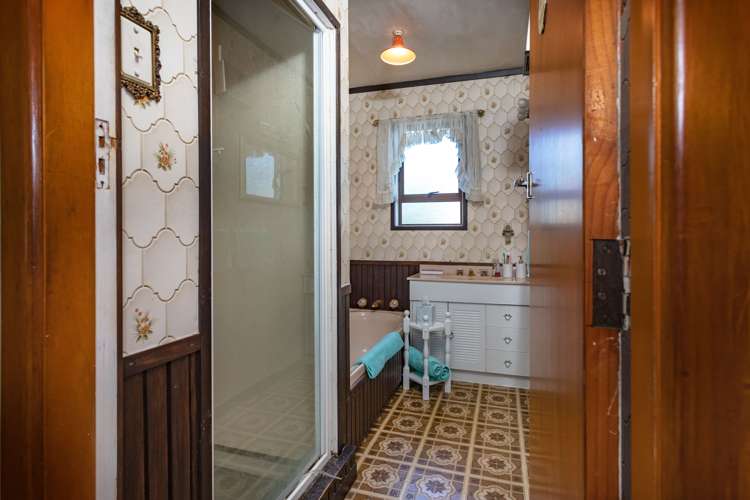 204 Parawai Road Thames_13