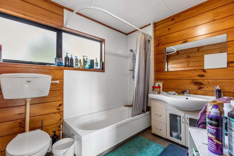 85 Harrisfield Drive Hairini_11