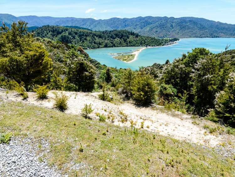 75 Tokongawa Drive Kaiteriteri_8