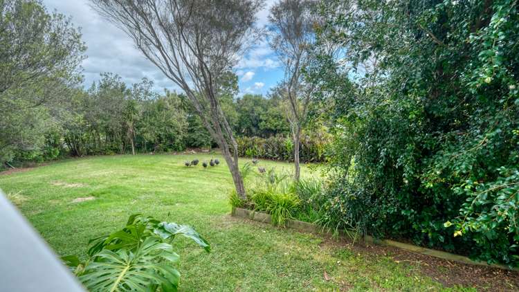 85 Church Road Kaitaia_31