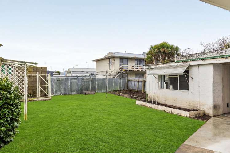 18 Good Street Rangiora_24