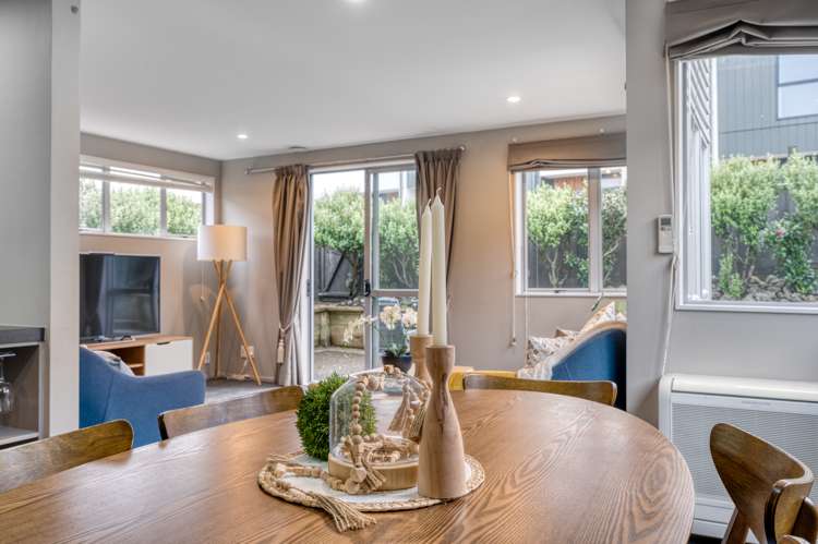 14b Bracken Road Newlands_3