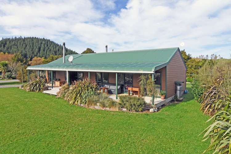 804 Longbush Road Longbush_18