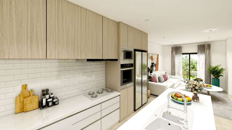 7 Whawhaki Lane Kumeu_2