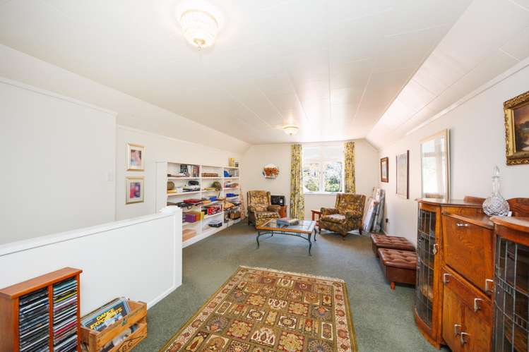 768 Mount Stewart Halcombe Road Halcombe_18