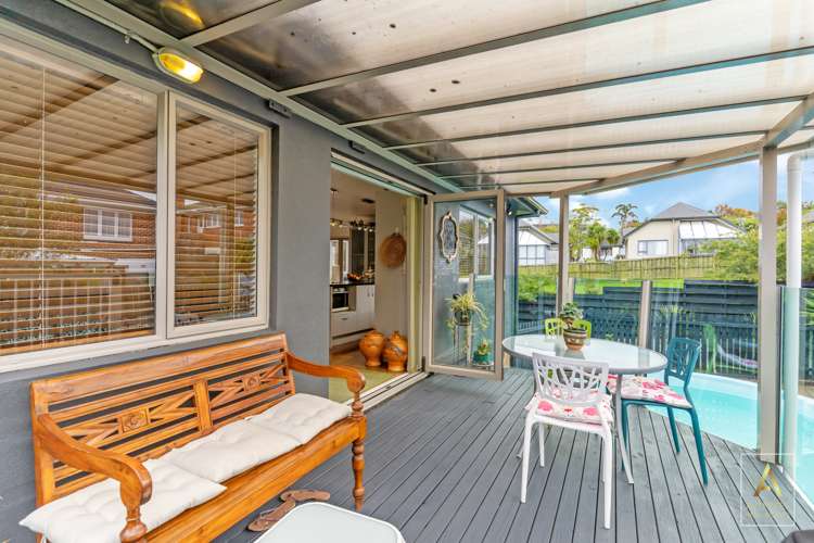 32a Golf Road New Lynn_19