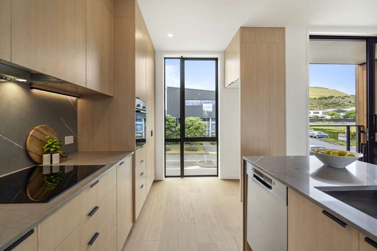 25 Amber Court Stonefields_7