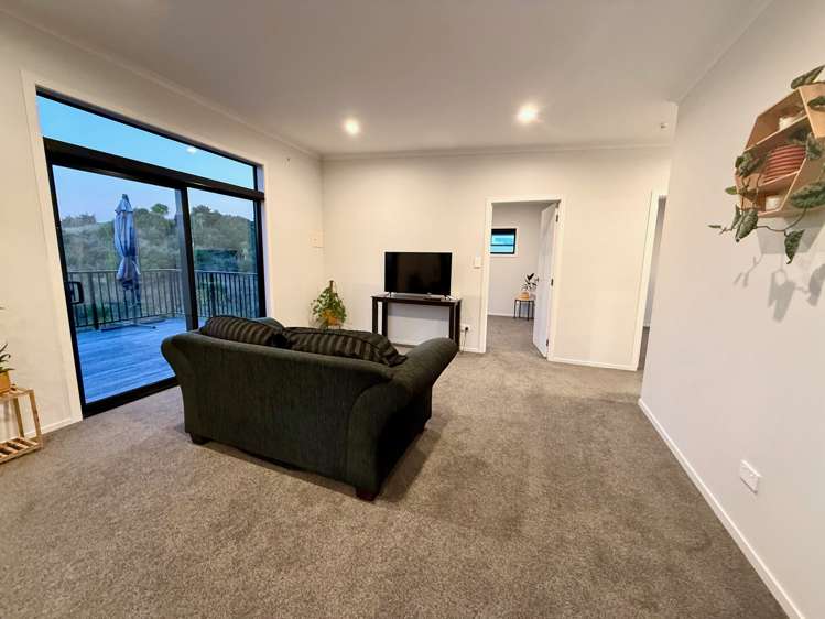 1 Mahana Place Raglan_13