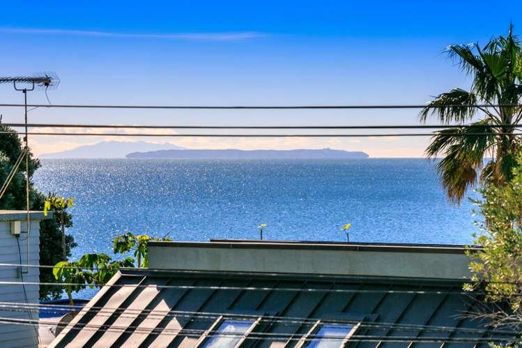 5/27 Sanders Avenue Takapuna_23