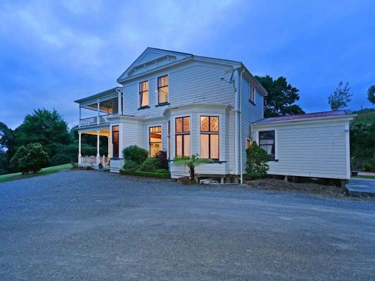 215a Katherine Mansfield Drive Whitemans Valley_24