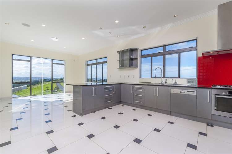 2036 East Coast Road Stillwater_6