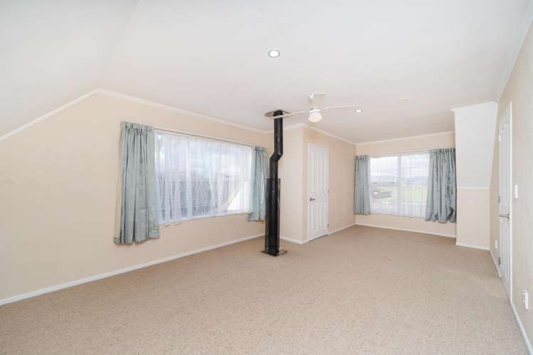 126 John F Kennedy Drive Milson_31