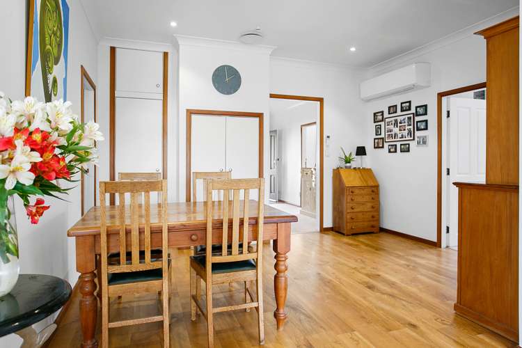 42 King Street Cambridge_8