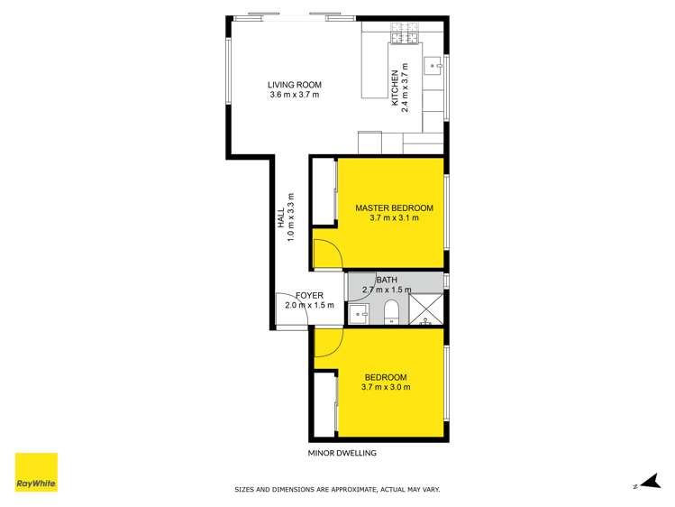 43 Karo Road Beachlands_36