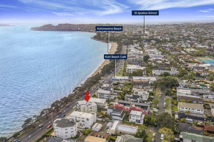 219c Tamaki Drive Kohimarama_8