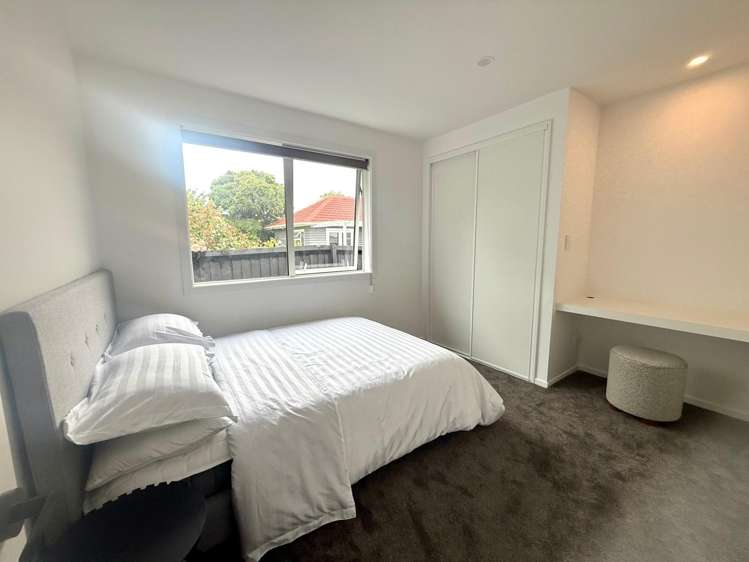  105 Brookside Terrace Bryndwr_11