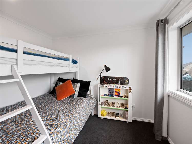 6 Talon Drive Rolleston_14